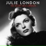 Julie London