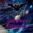 Lucke