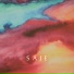 Saje