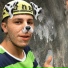 Mc Vini jb