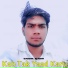 Saddik Alwar
