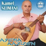 Kamel Slimani