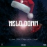 Nelo Domm