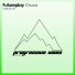 Futureplay