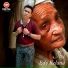 Edy Kelana