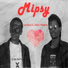 LanTive (feat. Xzion Mbewe)