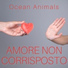 Ocean Animals