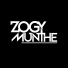 ZOGY MUNTHE