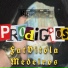 FatVitóla, Medeiros