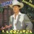 Leonel El Ranchero De Sinaloa