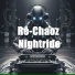 Re-Chaoz