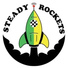 Steady Rockets