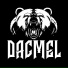 dacmel
