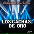 Los Cachas De Oro
