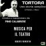 Roberto Formentini