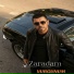 Zaradam