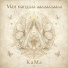 КаМа