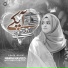 Nimra Naveed