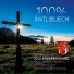Jodlerklub Marbach