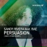 Sandy Rivera feat. Rae