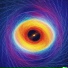 EchoVerse