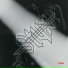 Styx
