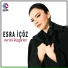 Esra İçöz