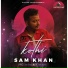 Sam Khan