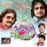 Raju Jhangid, Raju Mewadi
