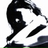 XICE feat. Pull The Trigger