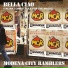 Modena City Ramblers