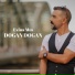 Hunermend Dogan Dogan