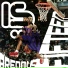 Brennus