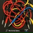 Terminal Zero