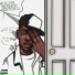 Souljamal feat. MC MOAH