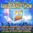 Orquesta Fania Blanco Show
