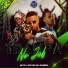 MC ZL, Mc d20, Dj Gabiru feat. CLUB DA DZ7