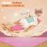 Kalouv