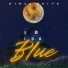 Dimax White