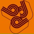 squared curves
