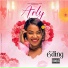 Arly