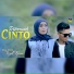 Eka Fitri, Rizal Kirani