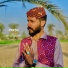 Noman Qureshi