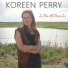 Koreen Perry