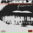 ANGELZ & D'african