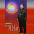 Kaleli Nevzat