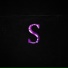 Sylar Rolls