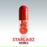 Starlabz