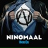 Nou En