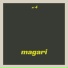 Magari